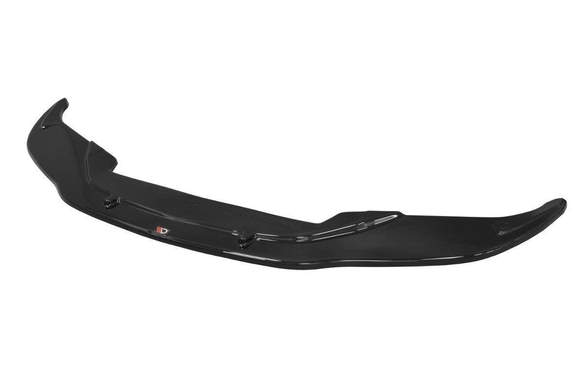 pol_po_FRONT-SPLITTER-V-2-BMW-M6-E63-5662_5 pol_po_FRONT-SPLITTER-V-2-BMW-M6-E63-5662_5