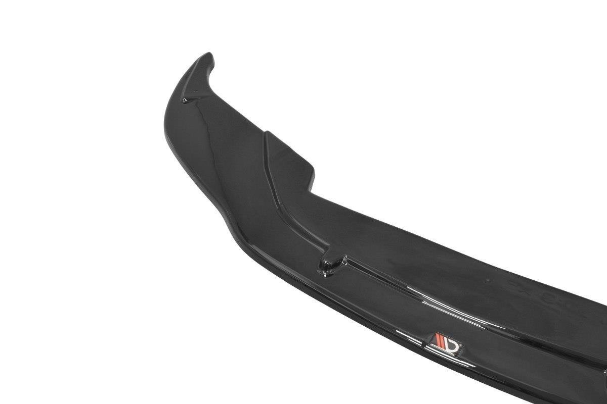 pol_po_FRONT-SPLITTER-V-2-BMW-M6-E63-5662_6 pol_po_FRONT-SPLITTER-V-2-BMW-M6-E63-5662_6
