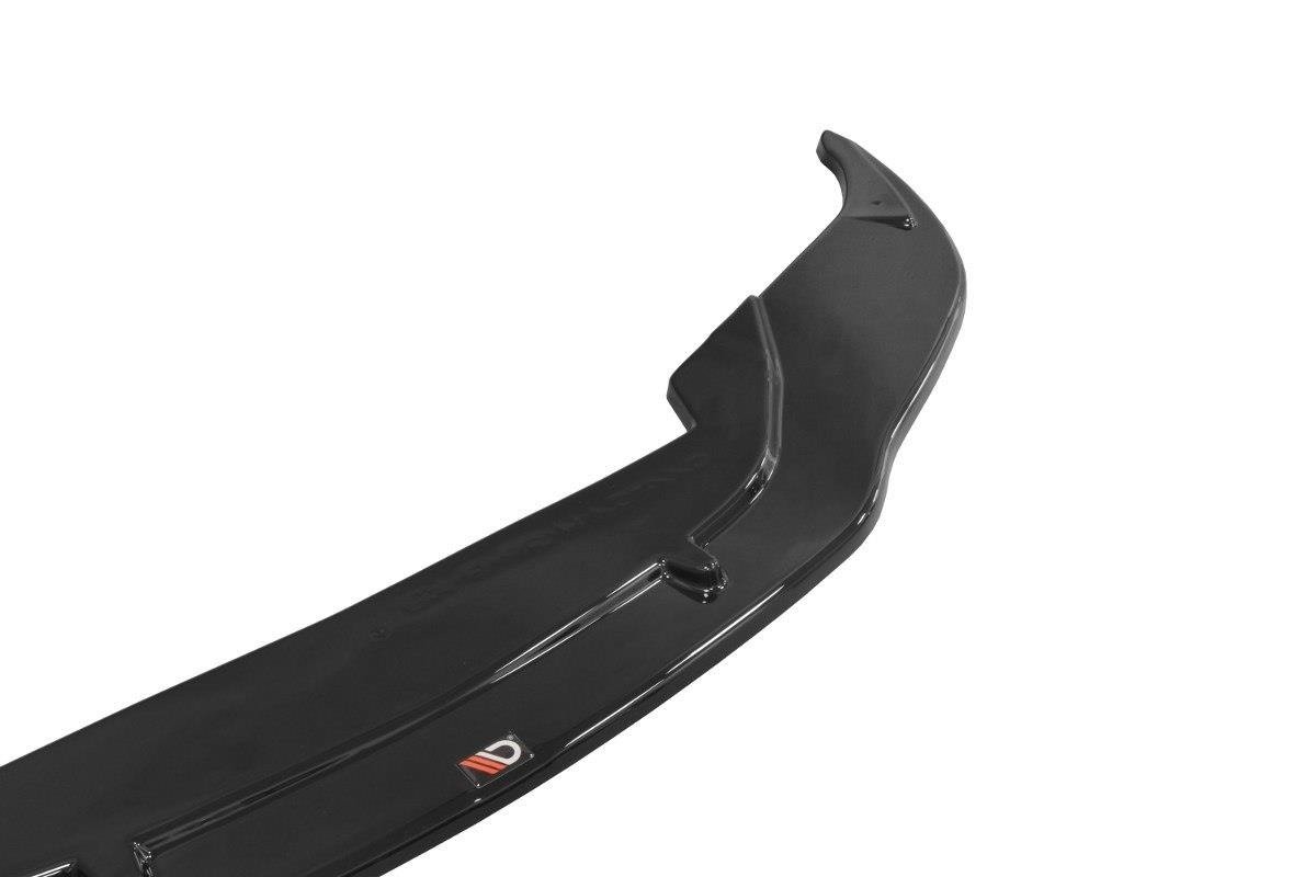 pol_po_FRONT-SPLITTER-V-2-BMW-M6-E63-5662_7 pol_po_FRONT-SPLITTER-V-2-BMW-M6-E63-5662_7