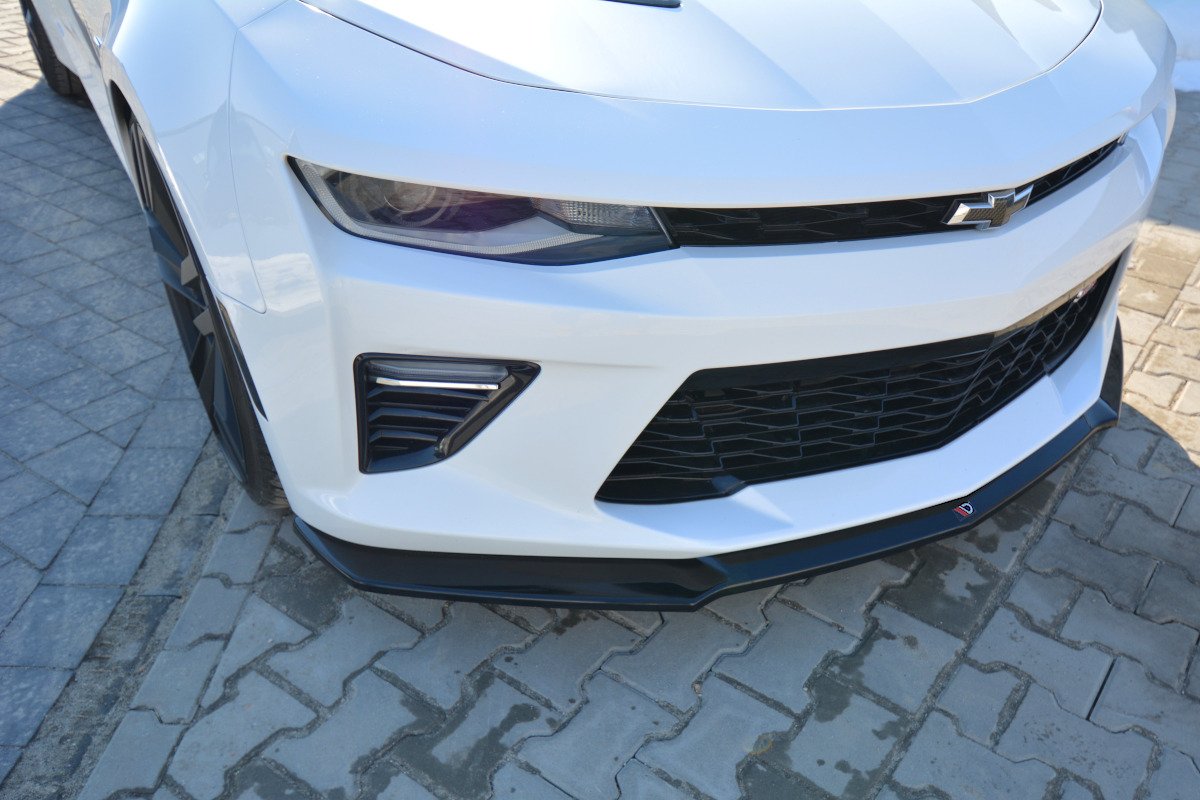 pol_po_FRONT-SPLITTER-V-2-CHEVROLET-CAMARO-6TH-GEN-PHASE-I-2SS-COUPE-6817_1 pol_po_FRONT-SPLITTER-V-2-CHEVROLET-CAMARO-6TH-GEN-PHASE-I-2SS-COUPE-6817_1