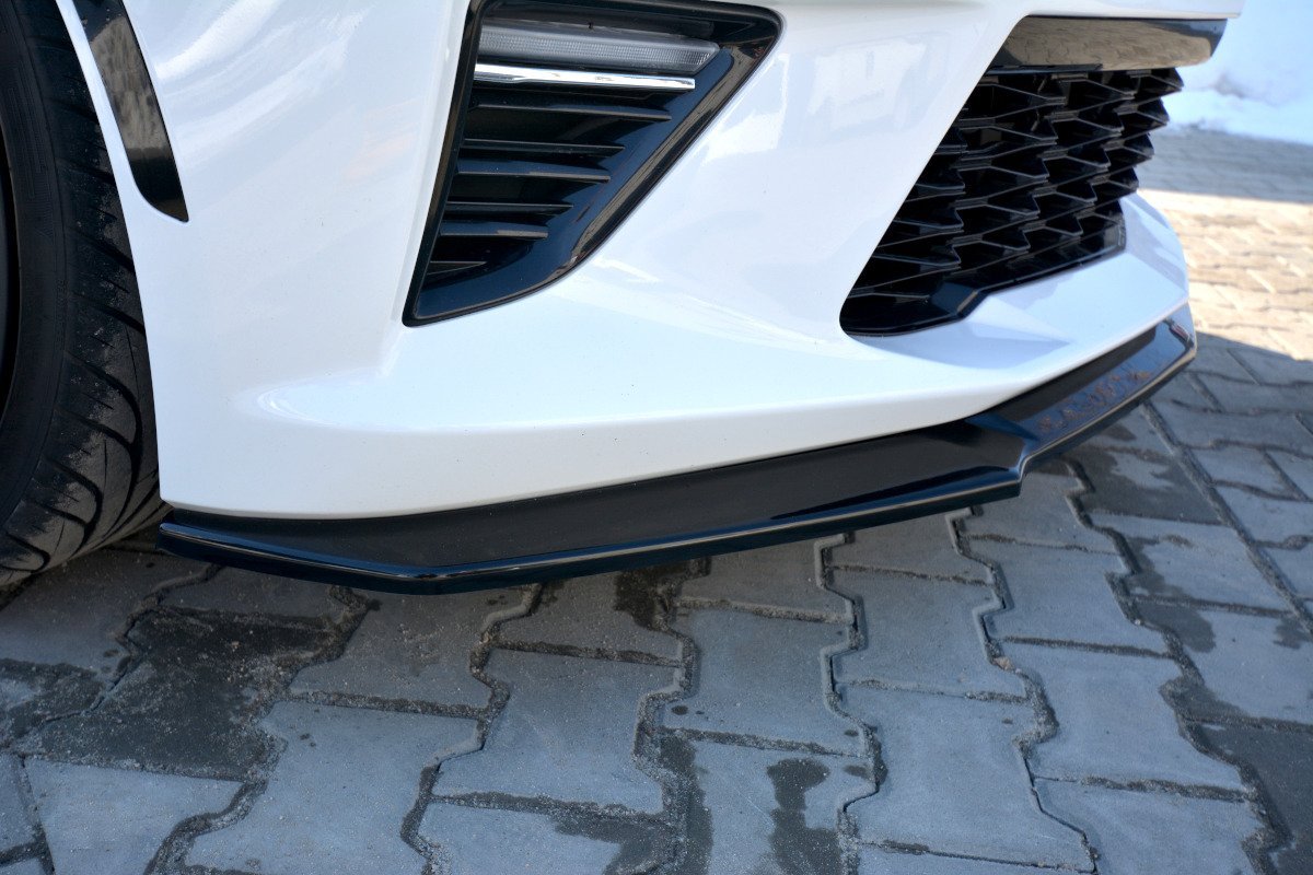 pol_po_FRONT-SPLITTER-V-2-CHEVROLET-CAMARO-6TH-GEN-PHASE-I-2SS-COUPE-6817_2 pol_po_FRONT-SPLITTER-V-2-CHEVROLET-CAMARO-6TH-GEN-PHASE-I-2SS-COUPE-6817_2