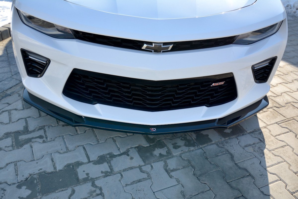 pol_po_FRONT-SPLITTER-V-2-CHEVROLET-CAMARO-6TH-GEN-PHASE-I-2SS-COUPE-6817_4 pol_po_FRONT-SPLITTER-V-2-CHEVROLET-CAMARO-6TH-GEN-PHASE-I-2SS-COUPE-6817_4