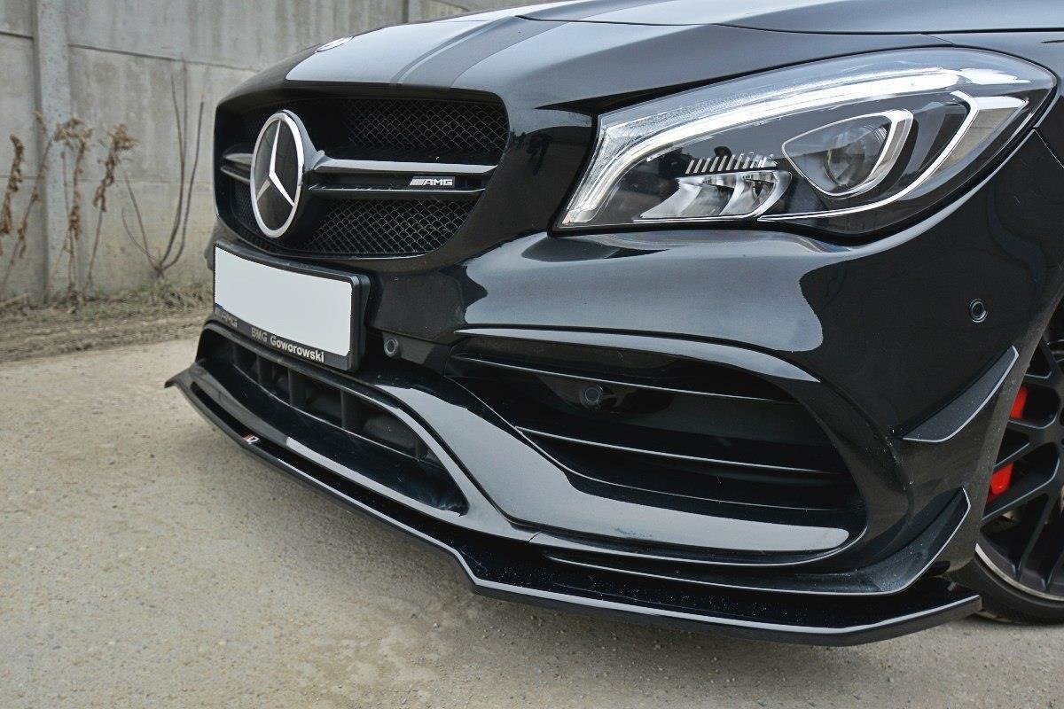 pol_po_FRONT-SPLITTER-V-2-Mercedes-CLA-A45-AMG-C117-Facelift-5667_2 pol_po_FRONT-SPLITTER-V-2-Mercedes-CLA-A45-AMG-C117-Facelift-5667_2