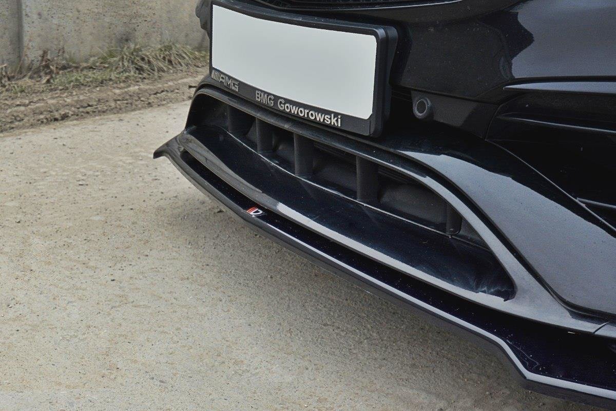 pol_po_FRONT-SPLITTER-V-2-Mercedes-CLA-A45-AMG-C117-Facelift-5667_4 pol_po_FRONT-SPLITTER-V-2-Mercedes-CLA-A45-AMG-C117-Facelift-5667_4