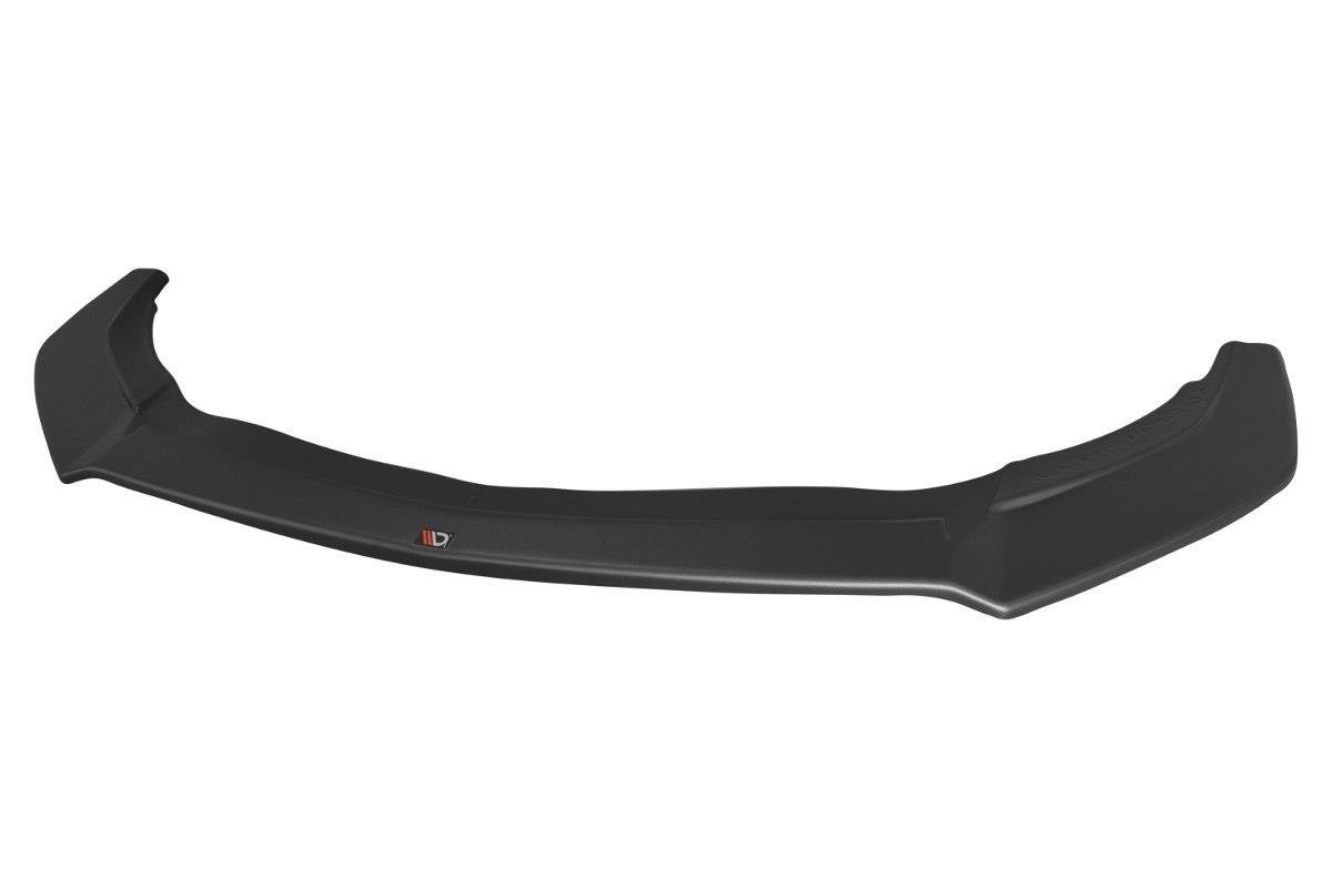 pol_po_FRONT-SPLITTER-V-2-Mercedes-CLA-A45-AMG-C117-Facelift-5667_6 pol_po_FRONT-SPLITTER-V-2-Mercedes-CLA-A45-AMG-C117-Facelift-5667_6