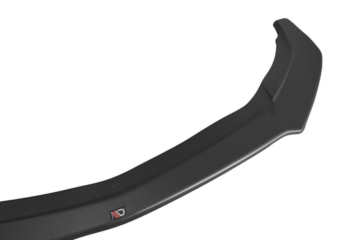 pol_po_FRONT-SPLITTER-V-2-Mercedes-CLA-A45-AMG-C117-Facelift-5667_7 pol_po_FRONT-SPLITTER-V-2-Mercedes-CLA-A45-AMG-C117-Facelift-5667_7