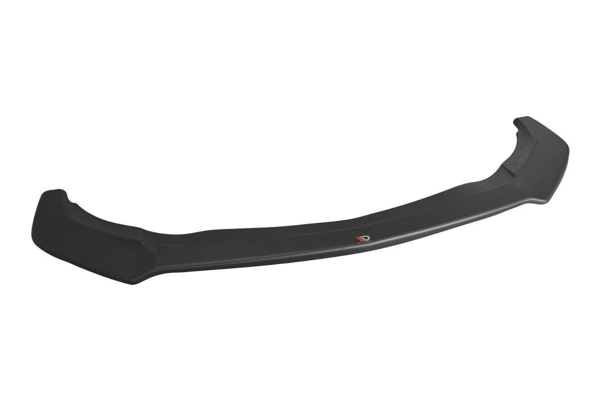 pol_po_FRONT-SPLITTER-V-2-Mercedes-CLA-A45-AMG-C117-Facelift-5667_8 pol_po_FRONT-SPLITTER-V-2-Mercedes-CLA-A45-AMG-C117-Facelift-5667_8