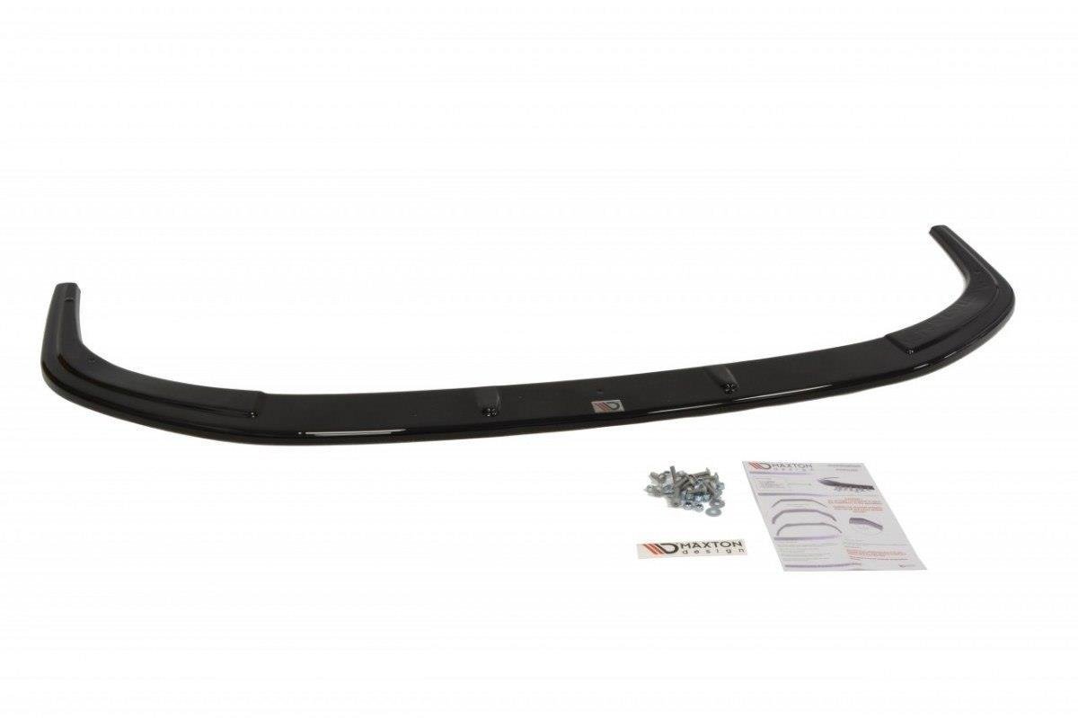 pol_po_FRONT-SPLITTER-V-2-Mitsubishi-Lancer-Evo-X-820_10 pol_po_FRONT-SPLITTER-V-2-Mitsubishi-Lancer-Evo-X-820_10