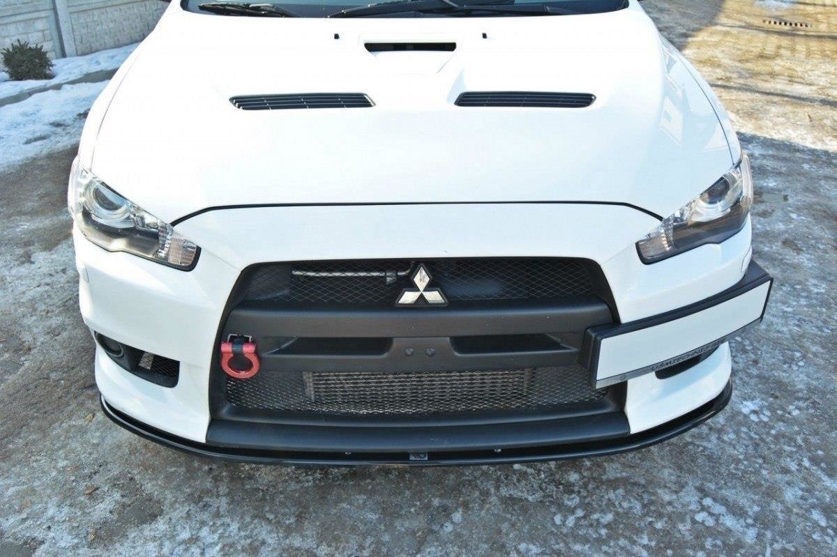 pol_po_FRONT-SPLITTER-V-2-Mitsubishi-Lancer-Evo-X-820_3 pol_po_FRONT-SPLITTER-V-2-Mitsubishi-Lancer-Evo-X-820_3