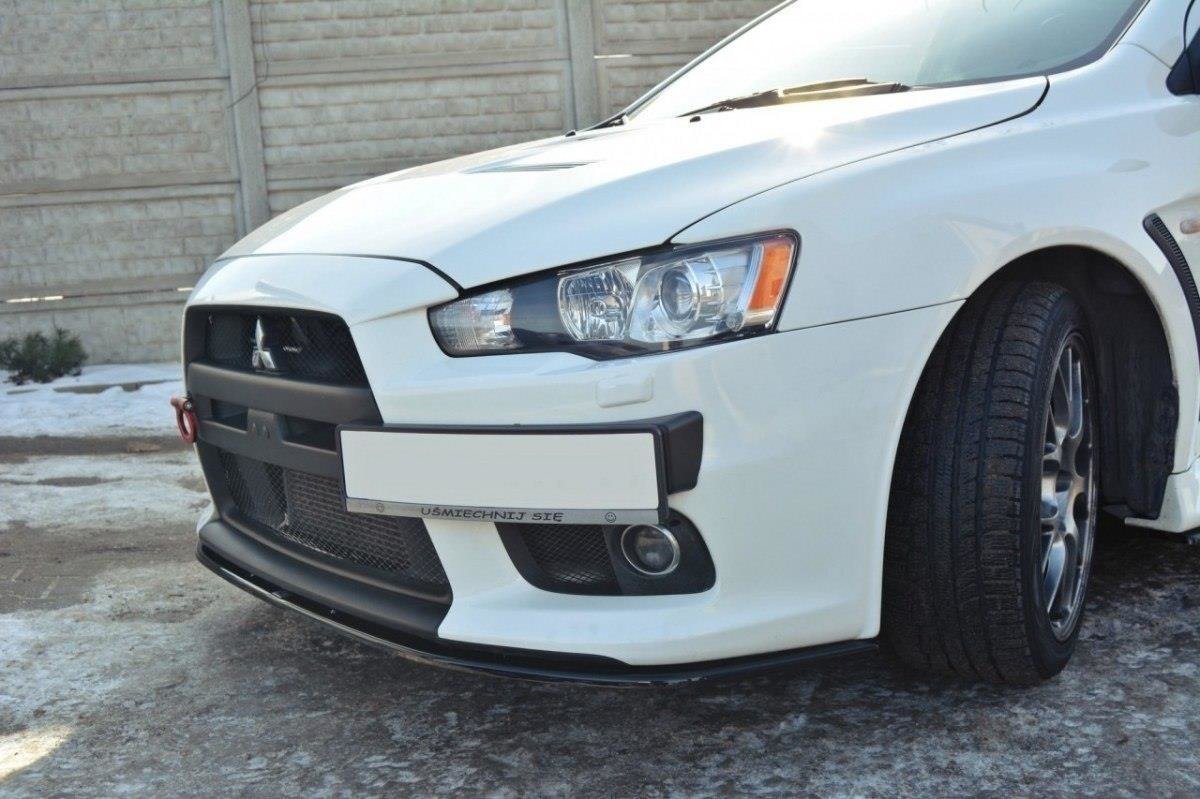 pol_po_FRONT-SPLITTER-V-2-Mitsubishi-Lancer-Evo-X-820_4 pol_po_FRONT-SPLITTER-V-2-Mitsubishi-Lancer-Evo-X-820_4