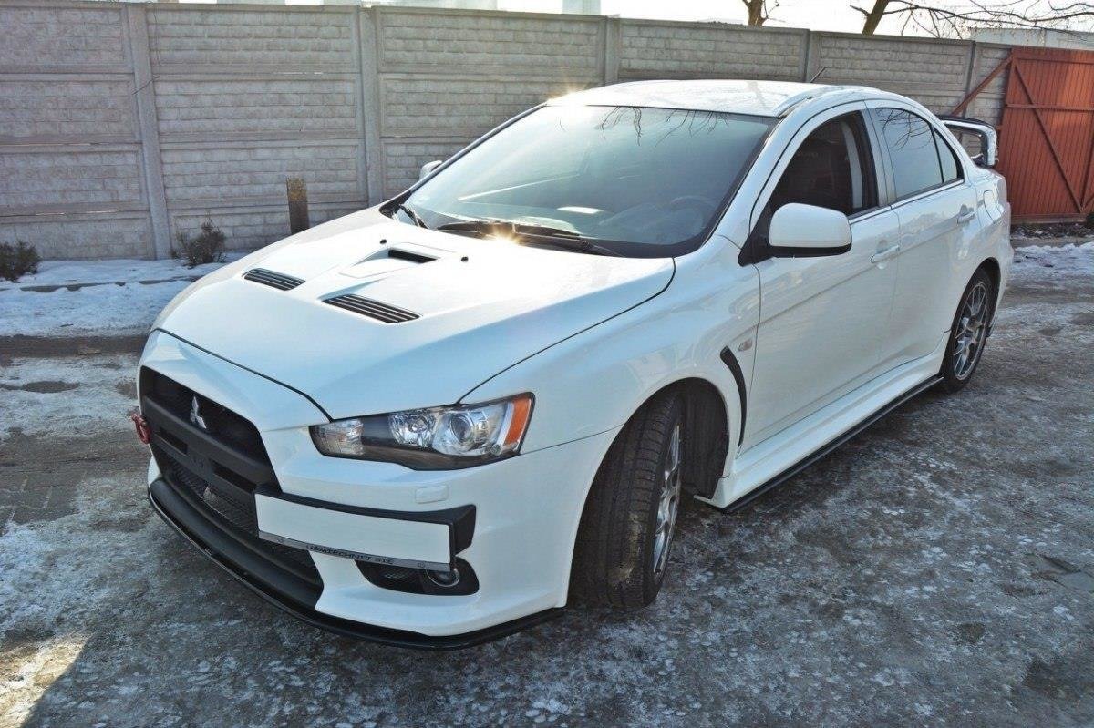 pol_po_FRONT-SPLITTER-V-2-Mitsubishi-Lancer-Evo-X-820_5 pol_po_FRONT-SPLITTER-V-2-Mitsubishi-Lancer-Evo-X-820_5