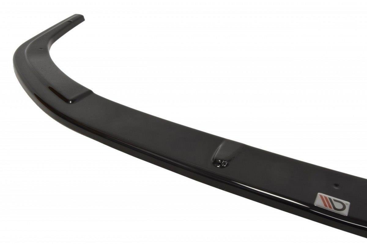pol_po_FRONT-SPLITTER-V-2-Mitsubishi-Lancer-Evo-X-820_6 pol_po_FRONT-SPLITTER-V-2-Mitsubishi-Lancer-Evo-X-820_6