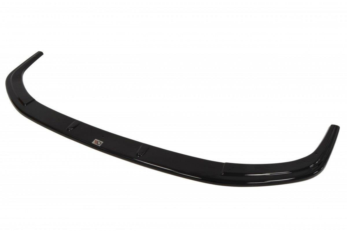 pol_po_FRONT-SPLITTER-V-2-Mitsubishi-Lancer-Evo-X-820_7 pol_po_FRONT-SPLITTER-V-2-Mitsubishi-Lancer-Evo-X-820_7