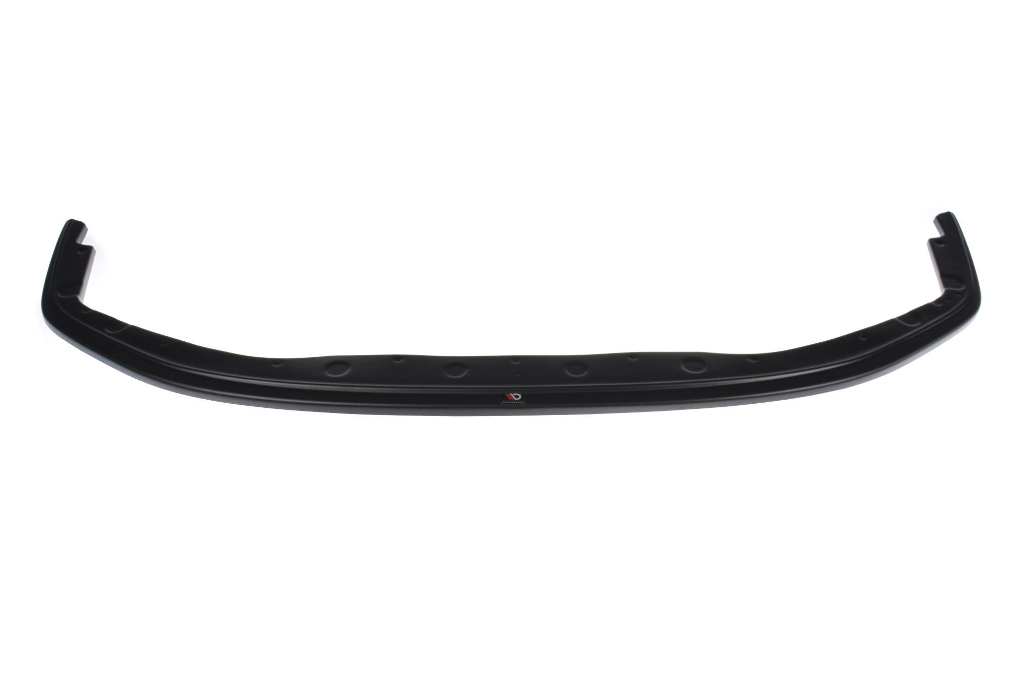 pol_po_FRONT-SPLITTER-V-2-NISSAN-GT-R-PREFACE-COUPE-R35-SERIES-7449_1 pol_po_FRONT-SPLITTER-V-2-NISSAN-GT-R-PREFACE-COUPE-R35-SERIES-7449_1