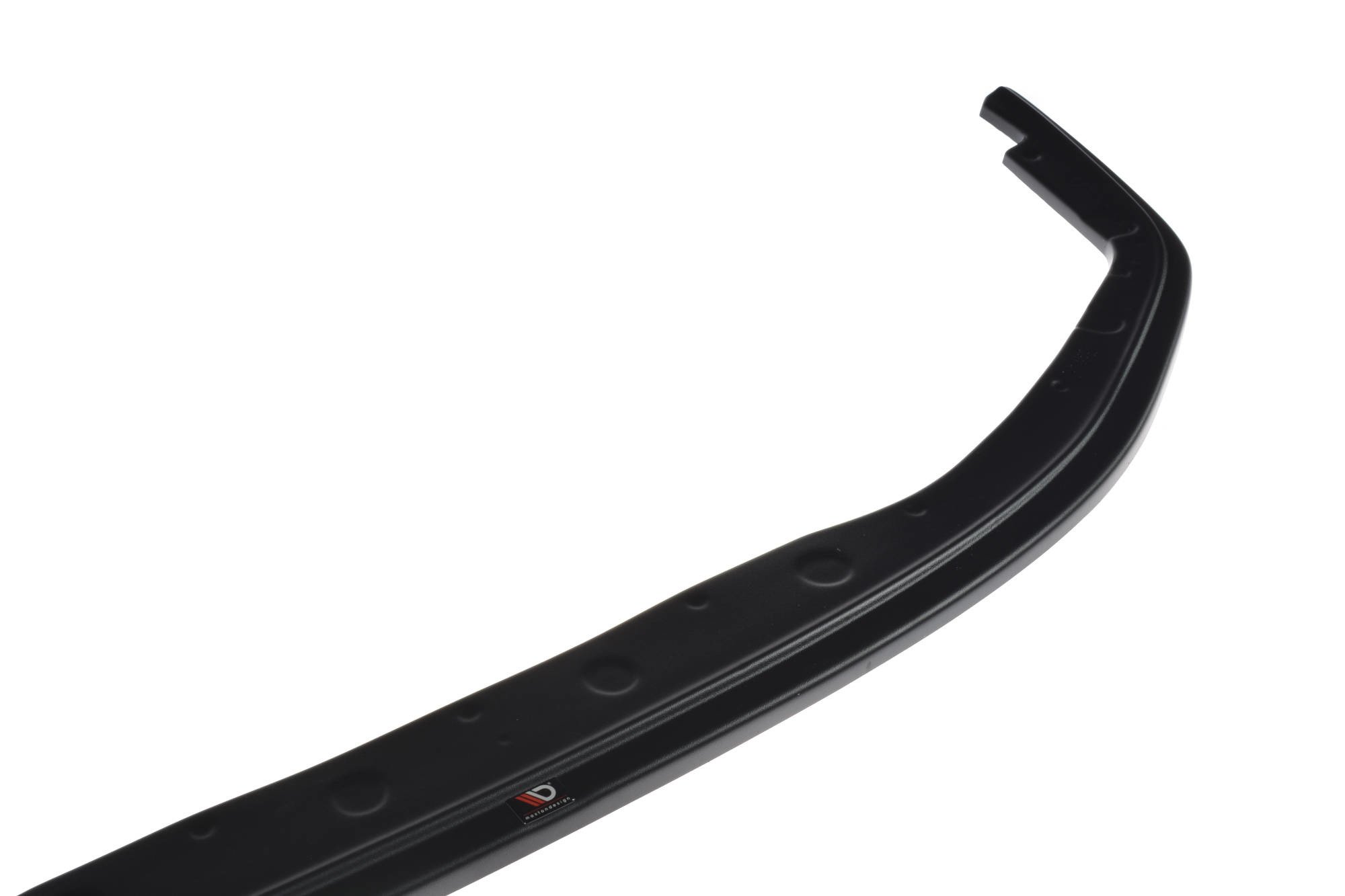 pol_po_FRONT-SPLITTER-V-2-NISSAN-GT-R-PREFACE-COUPE-R35-SERIES-7449_2 pol_po_FRONT-SPLITTER-V-2-NISSAN-GT-R-PREFACE-COUPE-R35-SERIES-7449_2
