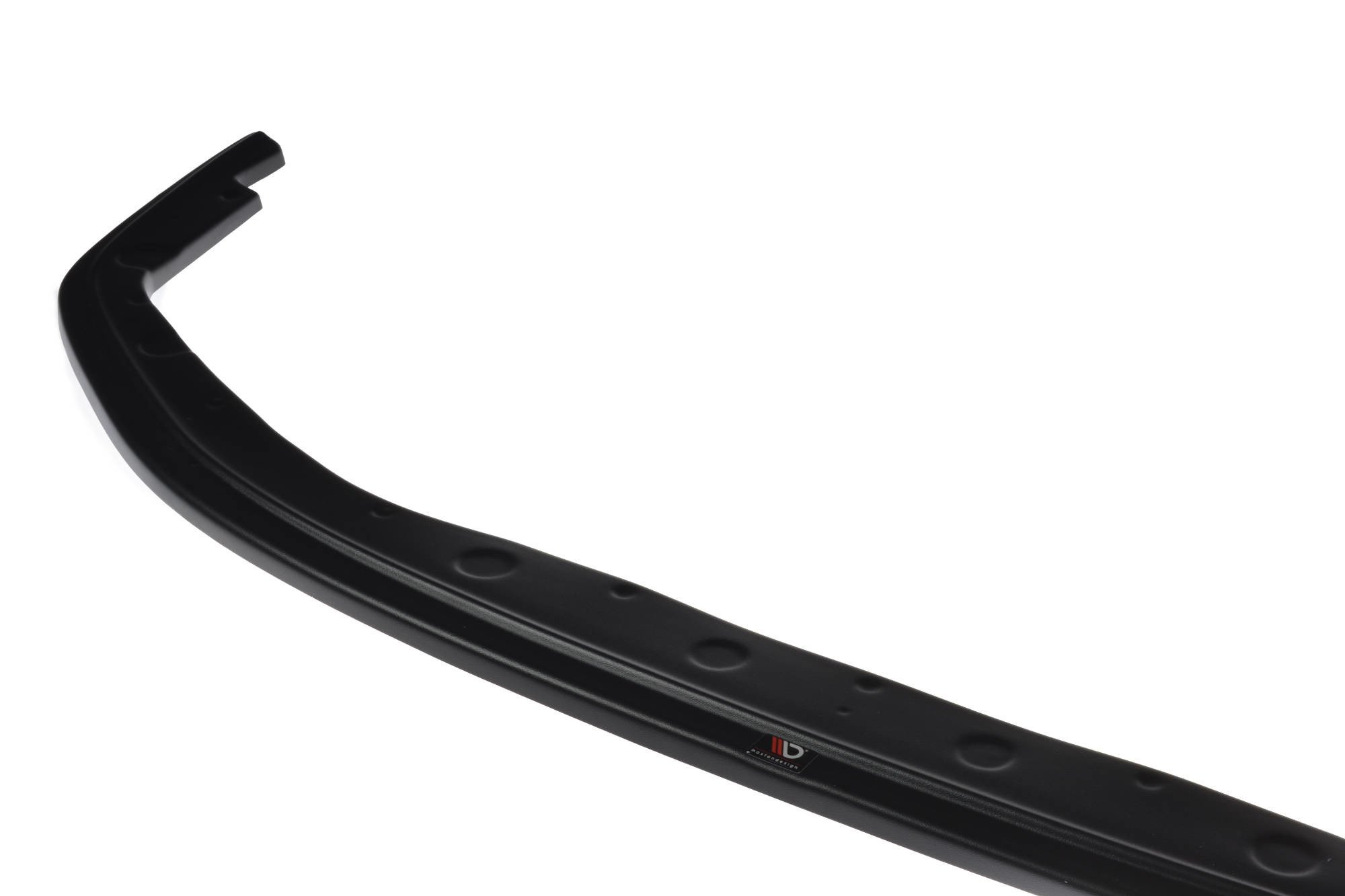 pol_po_FRONT-SPLITTER-V-2-NISSAN-GT-R-PREFACE-COUPE-R35-SERIES-7449_4 pol_po_FRONT-SPLITTER-V-2-NISSAN-GT-R-PREFACE-COUPE-R35-SERIES-7449_4