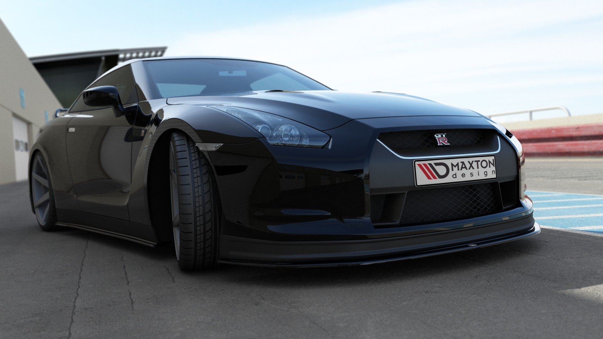 pol_po_FRONT-SPLITTER-V-2-NISSAN-GT-R-PREFACE-COUPE-R35-SERIES-7449_6 pol_po_FRONT-SPLITTER-V-2-NISSAN-GT-R-PREFACE-COUPE-R35-SERIES-7449_6
