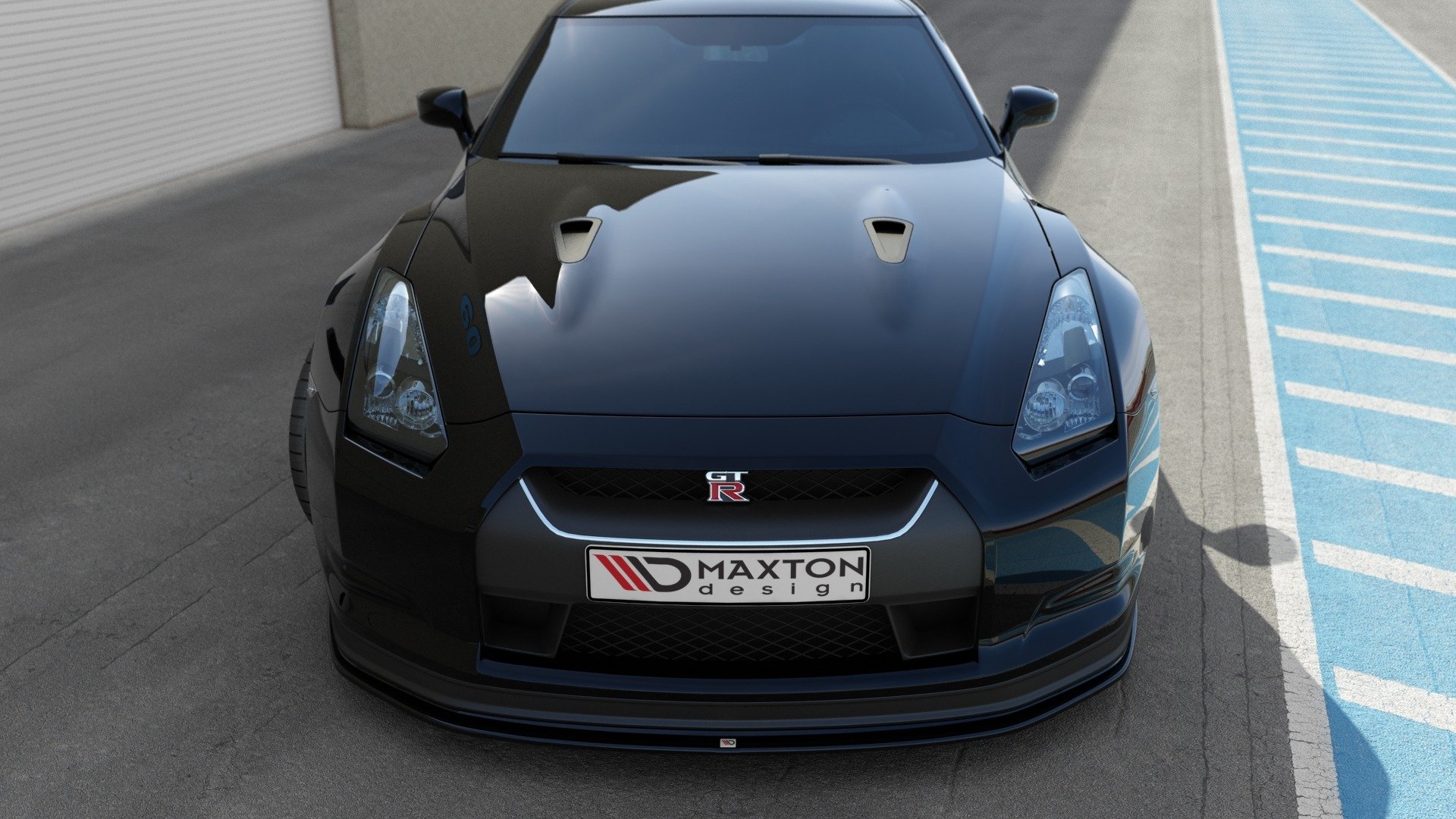 pol_po_FRONT-SPLITTER-V-2-NISSAN-GT-R-PREFACE-COUPE-R35-SERIES-7449_7 pol_po_FRONT-SPLITTER-V-2-NISSAN-GT-R-PREFACE-COUPE-R35-SERIES-7449_7