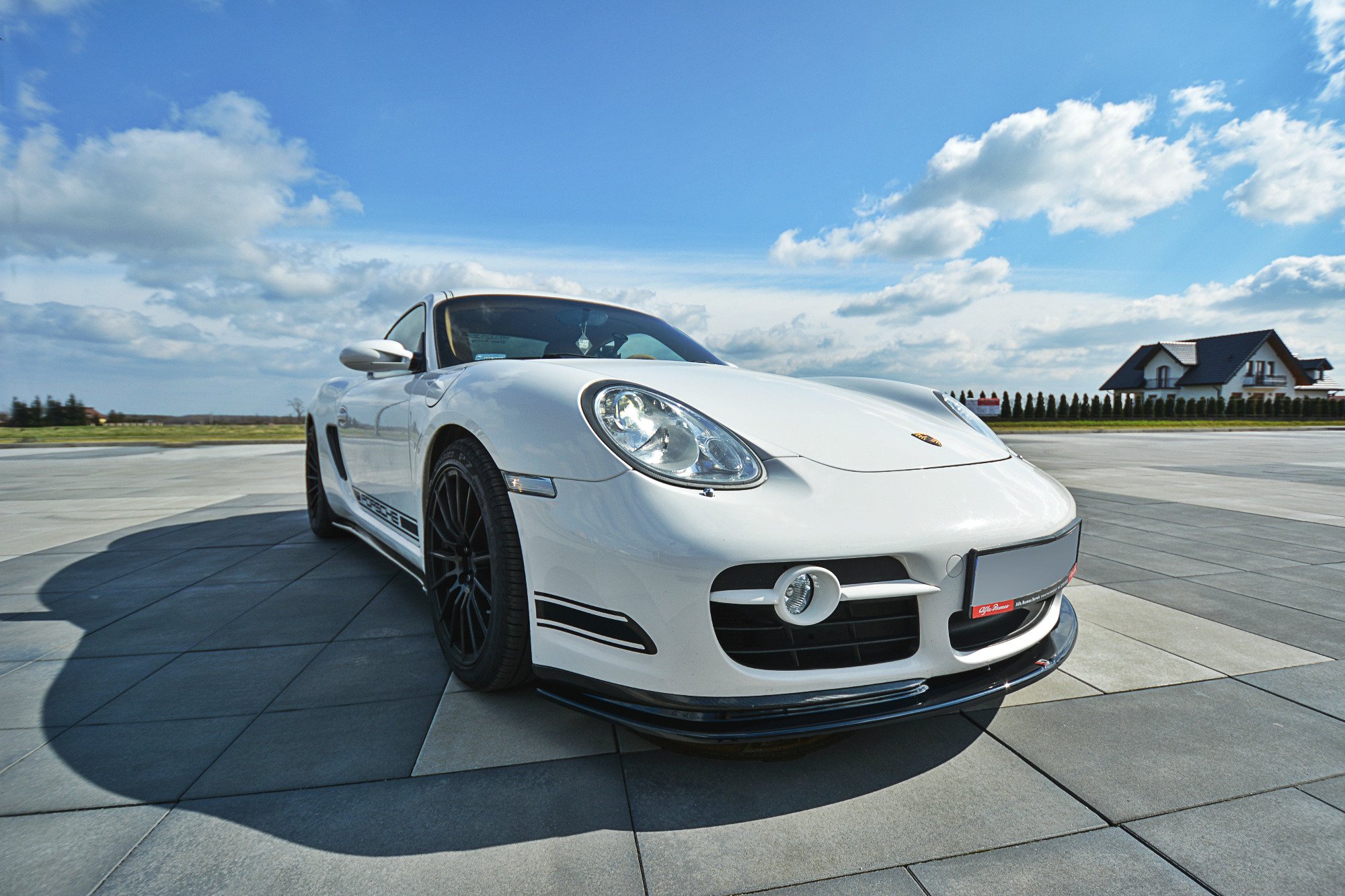 pol_po_FRONT-SPLITTER-V-2-PORSCHE-CAYMAN-S-987C-6835_2 pol_po_FRONT-SPLITTER-V-2-PORSCHE-CAYMAN-S-987C-6835_2