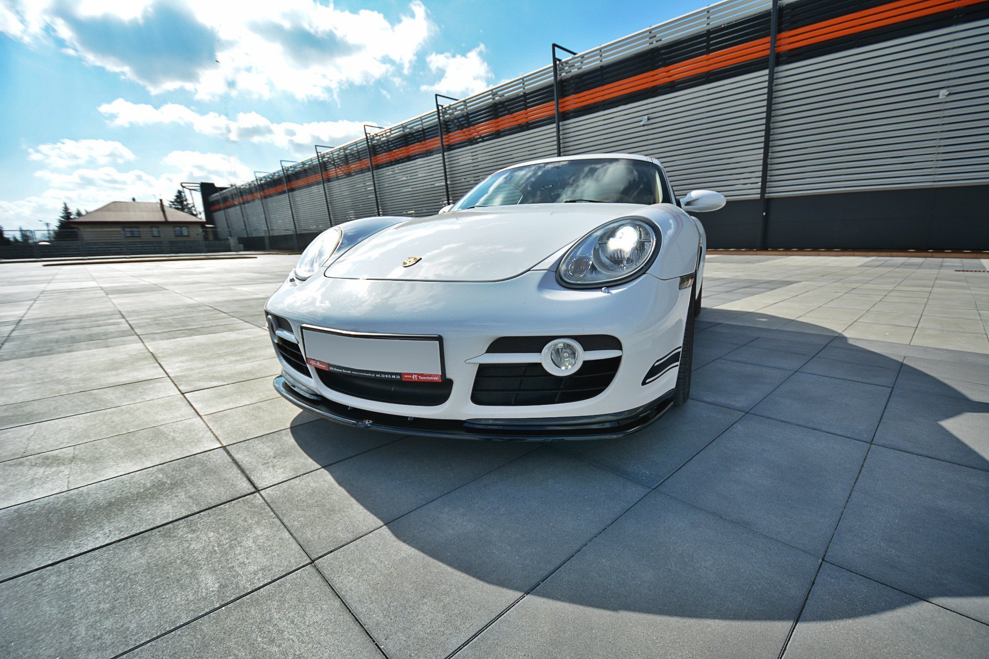 pol_po_FRONT-SPLITTER-V-2-PORSCHE-CAYMAN-S-987C-6835_3 pol_po_FRONT-SPLITTER-V-2-PORSCHE-CAYMAN-S-987C-6835_3