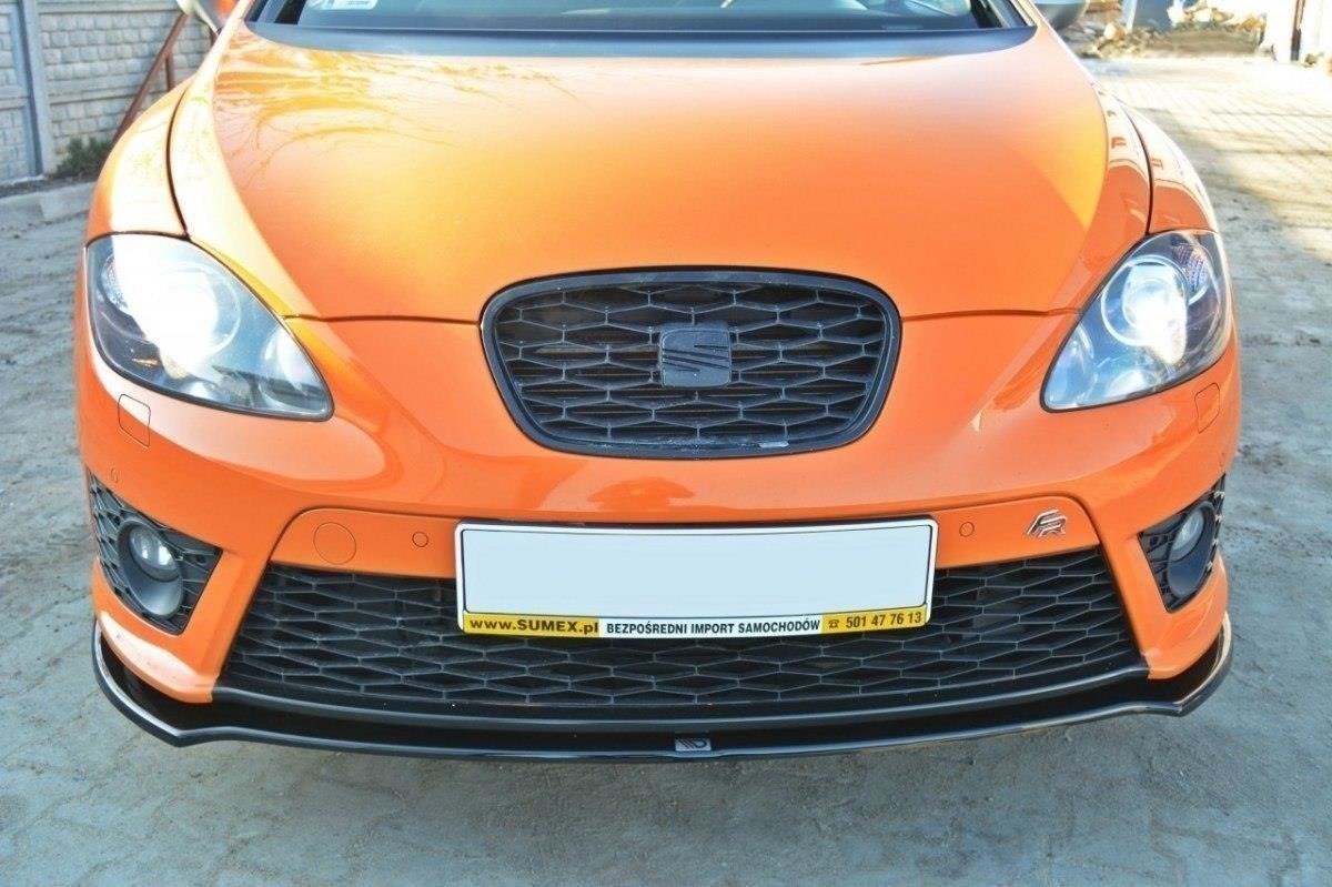 pol_po_FRONT-SPLITTER-V-2-SEAT-LEON-MK2-CUPRA-FR-FACELIFT-884_2 pol_po_FRONT-SPLITTER-V-2-SEAT-LEON-MK2-CUPRA-FR-FACELIFT-884_2