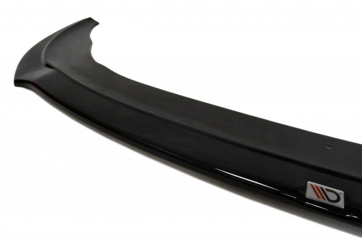 pol_po_FRONT-SPLITTER-V-2-SEAT-LEON-MK2-CUPRA-FR-FACELIFT-884_6 pol_po_FRONT-SPLITTER-V-2-SEAT-LEON-MK2-CUPRA-FR-FACELIFT-884_6