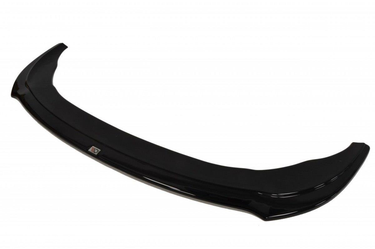 pol_po_FRONT-SPLITTER-V-2-SEAT-LEON-MK2-CUPRA-FR-FACELIFT-884_7 pol_po_FRONT-SPLITTER-V-2-SEAT-LEON-MK2-CUPRA-FR-FACELIFT-884_7