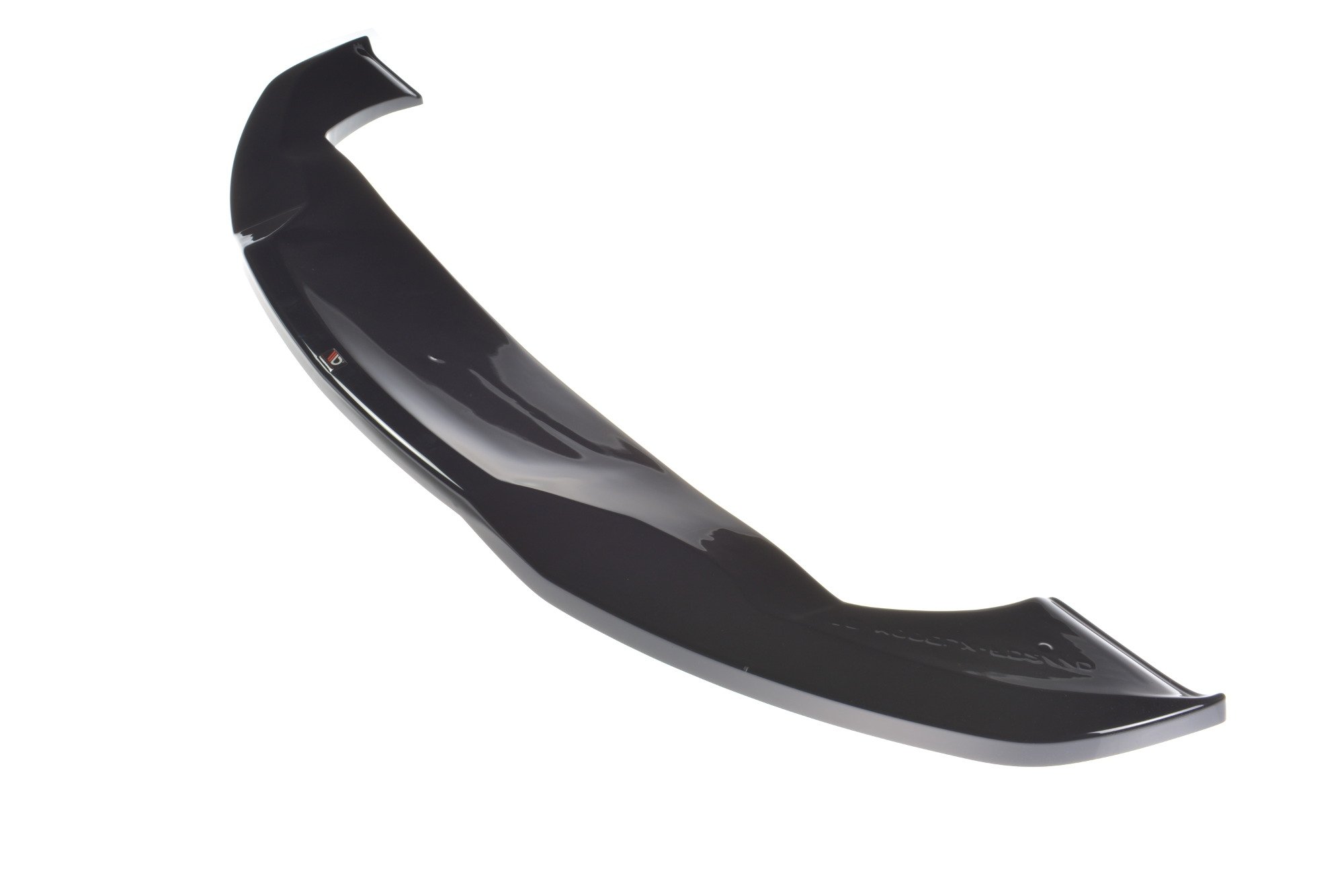 pol_po_FRONT-SPLITTER-V-2-TESLA-MODEL-X-7575_4 pol_po_FRONT-SPLITTER-V-2-TESLA-MODEL-X-7575_4