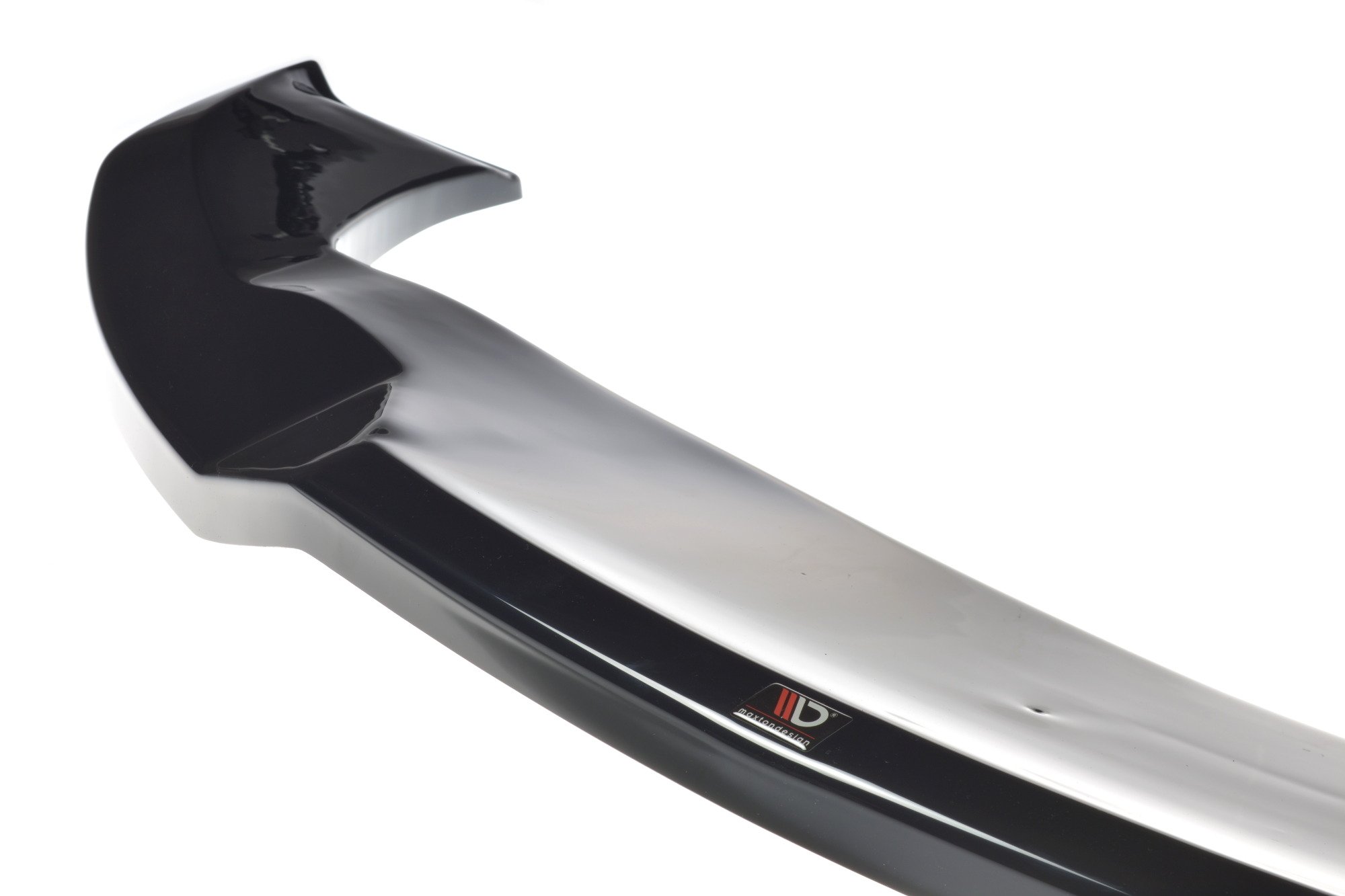 pol_po_FRONT-SPLITTER-V-2-TESLA-MODEL-X-7575_6 pol_po_FRONT-SPLITTER-V-2-TESLA-MODEL-X-7575_6