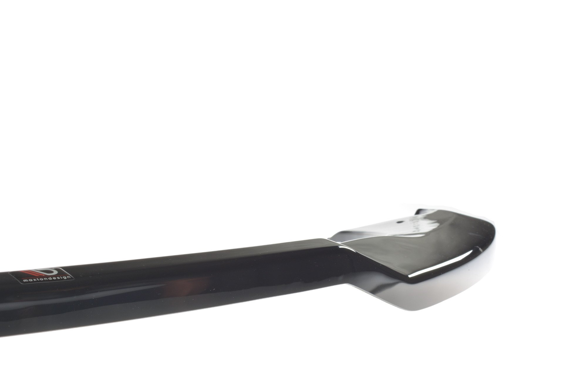 pol_po_FRONT-SPLITTER-V-2-TESLA-MODEL-X-7575_7 pol_po_FRONT-SPLITTER-V-2-TESLA-MODEL-X-7575_7