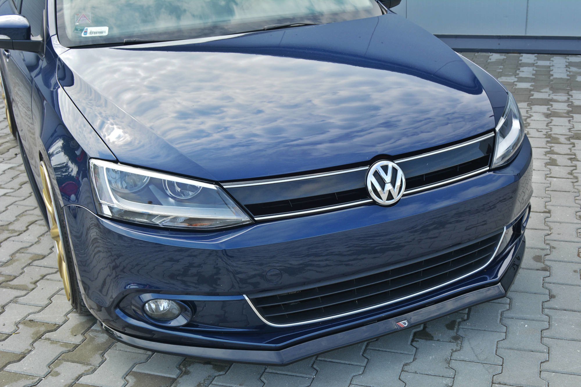 pol_po_FRONT-SPLITTER-V-2-VOLKSWAGEN-JETTA-MK6-SEDAN-PREFACE-7364_1 pol_po_FRONT-SPLITTER-V-2-VOLKSWAGEN-JETTA-MK6-SEDAN-PREFACE-7364_1