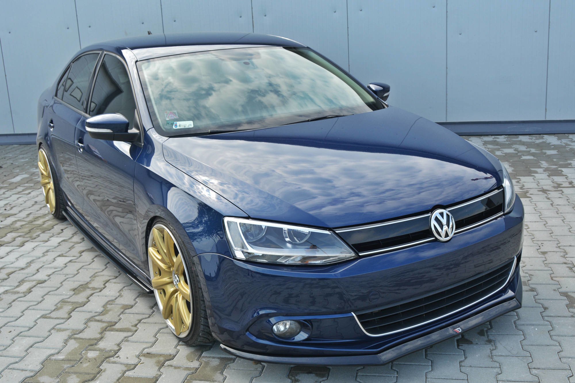 pol_po_FRONT-SPLITTER-V-2-VOLKSWAGEN-JETTA-MK6-SEDAN-PREFACE-7364_2 pol_po_FRONT-SPLITTER-V-2-VOLKSWAGEN-JETTA-MK6-SEDAN-PREFACE-7364_2