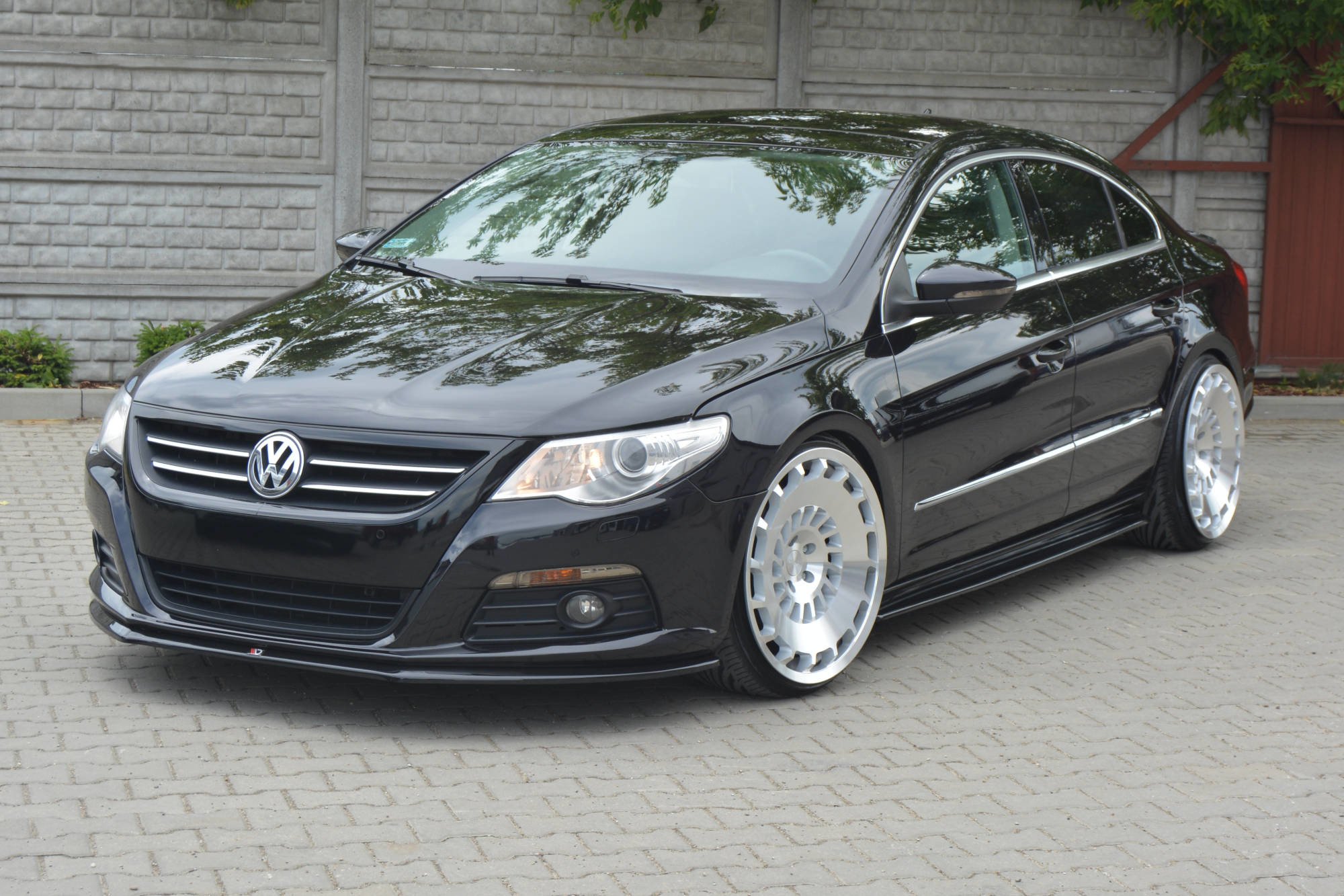 pol_po_FRONT-SPLITTER-V-2-VW-PASSAT-CC-STANDARD-7406_2 pol_po_FRONT-SPLITTER-V-2-VW-PASSAT-CC-STANDARD-7406_2