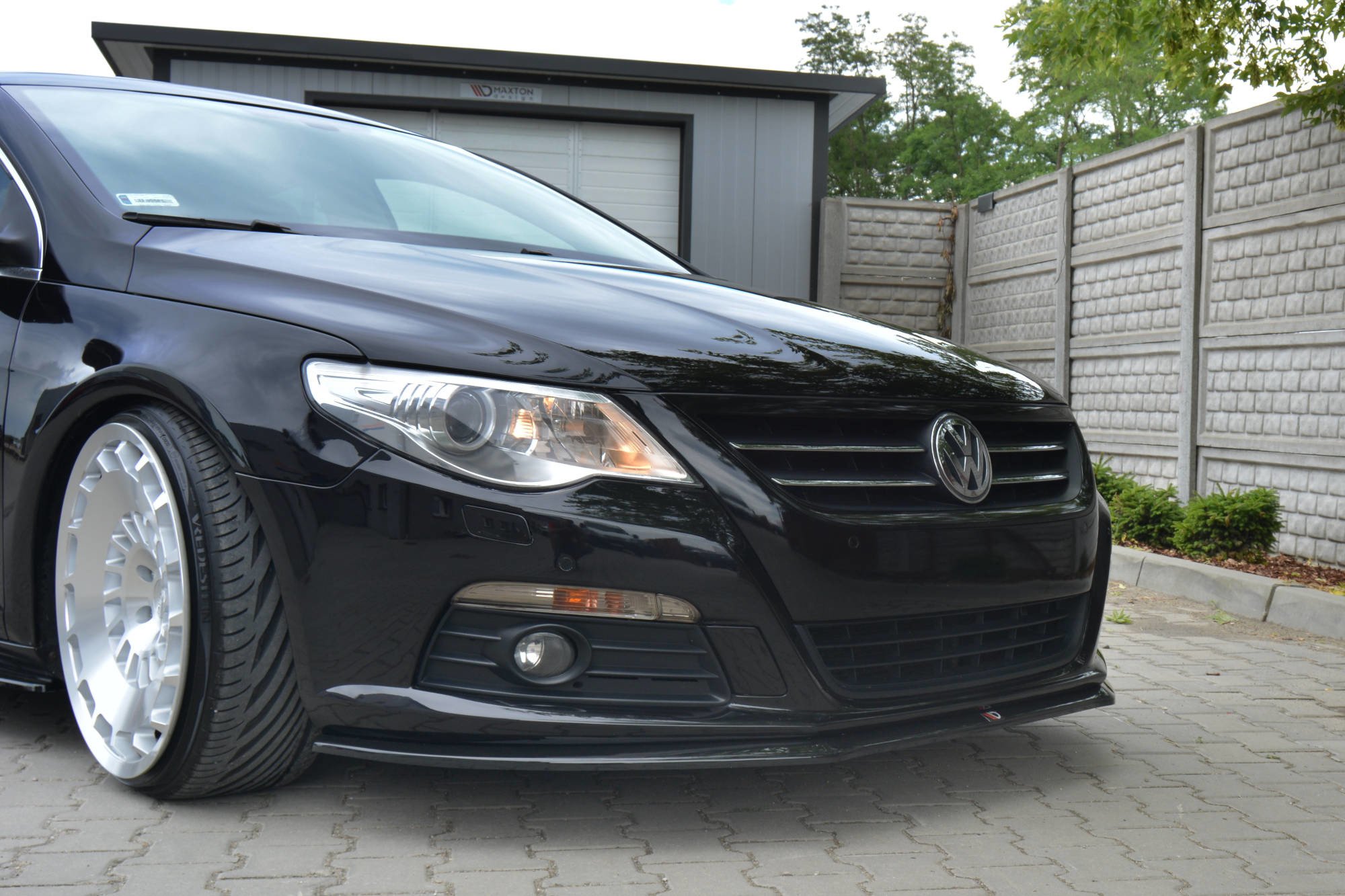 pol_po_FRONT-SPLITTER-V-2-VW-PASSAT-CC-STANDARD-7406_3 pol_po_FRONT-SPLITTER-V-2-VW-PASSAT-CC-STANDARD-7406_3