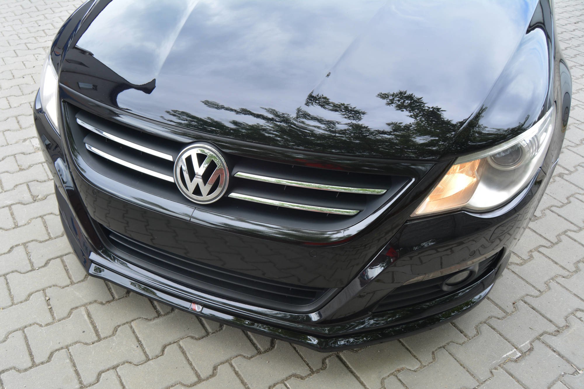 pol_po_FRONT-SPLITTER-V-2-VW-PASSAT-CC-STANDARD-7406_4 pol_po_FRONT-SPLITTER-V-2-VW-PASSAT-CC-STANDARD-7406_4