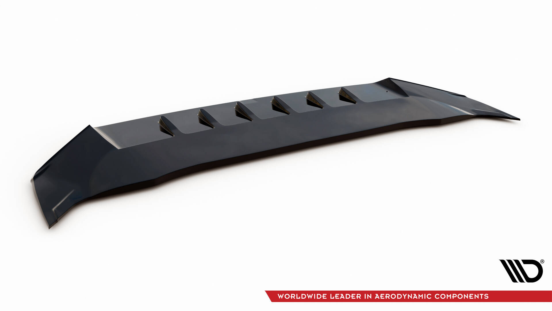 pol_po_FRONT-SPLITTER-V-2-Volkswagen-Arteon-R-Line-Sedan-Shooting-Brake-Mk1-932_3 pol_po_FRONT-SPLITTER-V-2-Volkswagen-Arteon-R-Line-Sedan-Shooting-Brake-Mk1-932_3