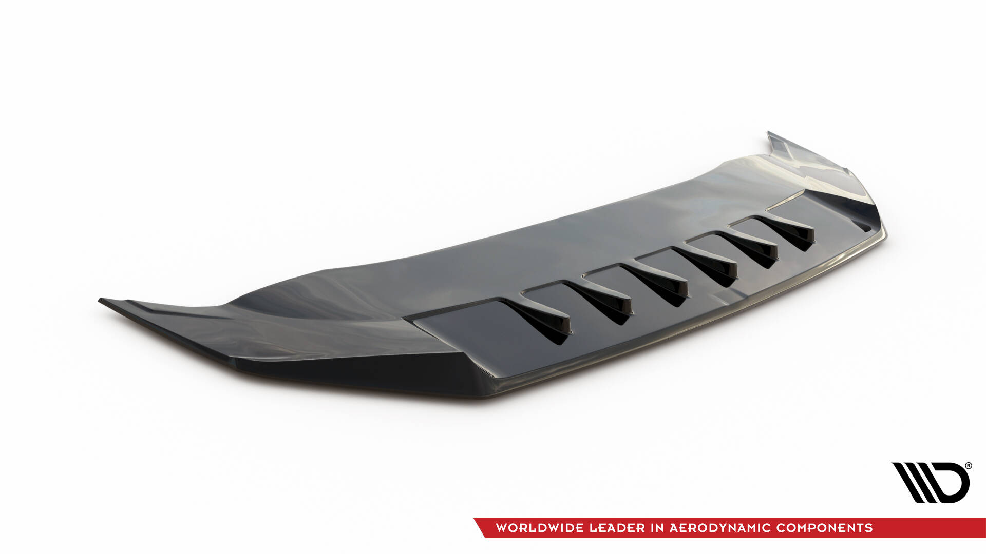 pol_po_FRONT-SPLITTER-V-2-Volkswagen-Arteon-R-Line-Sedan-Shooting-Brake-Mk1-932_4 pol_po_FRONT-SPLITTER-V-2-Volkswagen-Arteon-R-Line-Sedan-Shooting-Brake-Mk1-932_4