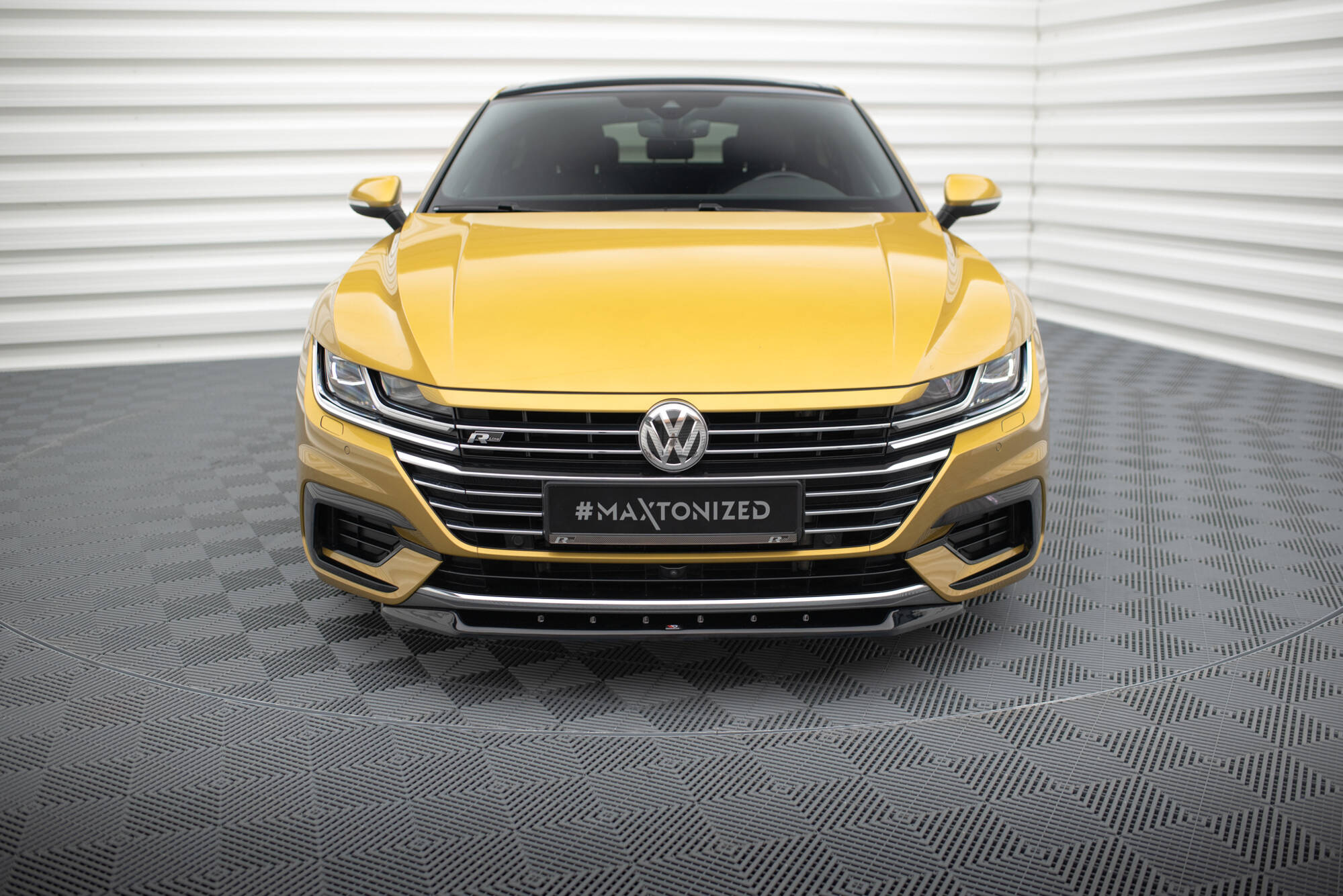 pol_po_FRONT-SPLITTER-V-2-Volkswagen-Arteon-R-Line-Sedan-Shooting-Brake-Mk1-932_6 pol_po_FRONT-SPLITTER-V-2-Volkswagen-Arteon-R-Line-Sedan-Shooting-Brake-Mk1-932_6