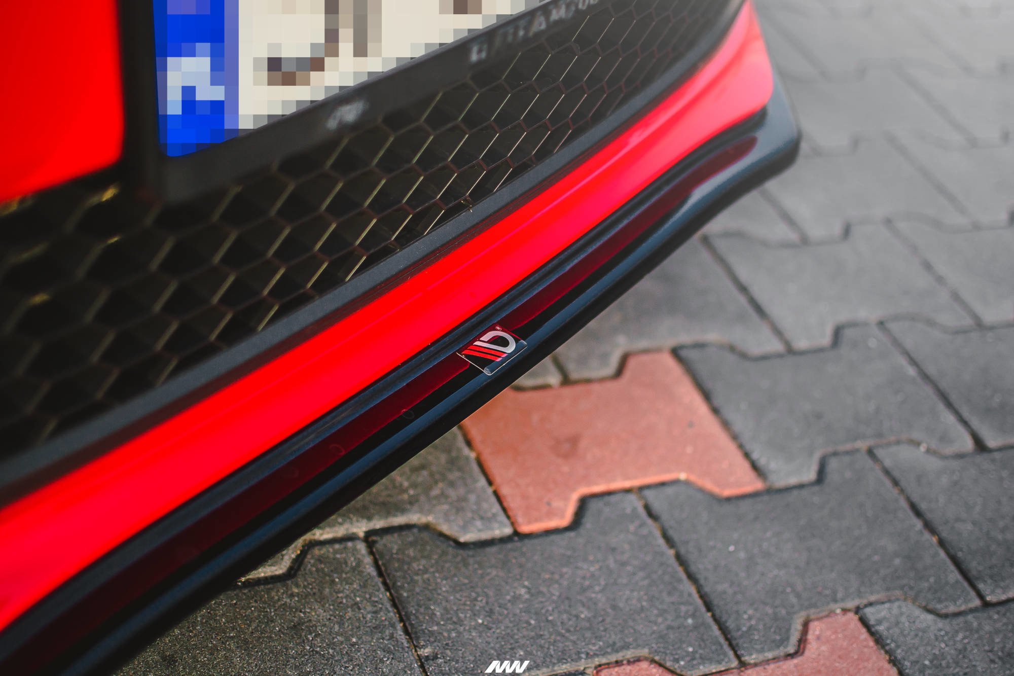pol_po_FRONT-SPLITTER-V-2-Volkswagen-Polo-GTI-Mk5-7307_4 pol_po_FRONT-SPLITTER-V-2-Volkswagen-Polo-GTI-Mk5-7307_4