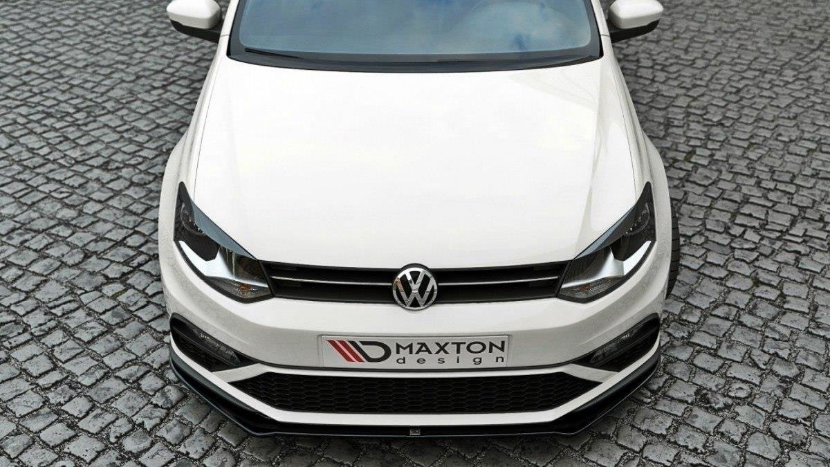 pol_po_FRONT-SPLITTER-V-2-Volkswagen-Polo-GTI-Mk5-Facelift-979_3 pol_po_FRONT-SPLITTER-V-2-Volkswagen-Polo-GTI-Mk5-Facelift-979_3