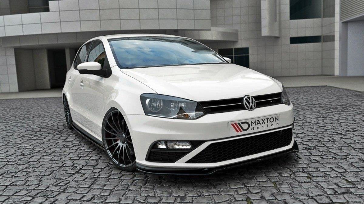 pol_po_FRONT-SPLITTER-V-2-Volkswagen-Polo-GTI-Mk5-Facelift-979_4 pol_po_FRONT-SPLITTER-V-2-Volkswagen-Polo-GTI-Mk5-Facelift-979_4