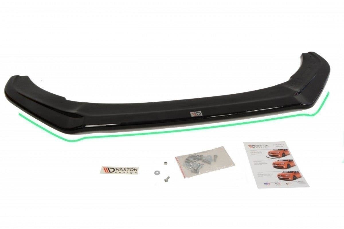 pol_po_FRONT-SPLITTER-V-2-Volkswagen-Polo-GTI-Mk5-Facelift-979_5 pol_po_FRONT-SPLITTER-V-2-Volkswagen-Polo-GTI-Mk5-Facelift-979_5