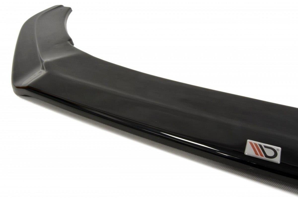 pol_po_FRONT-SPLITTER-V-2-Volkswagen-Polo-GTI-Mk5-Facelift-979_6 pol_po_FRONT-SPLITTER-V-2-Volkswagen-Polo-GTI-Mk5-Facelift-979_6