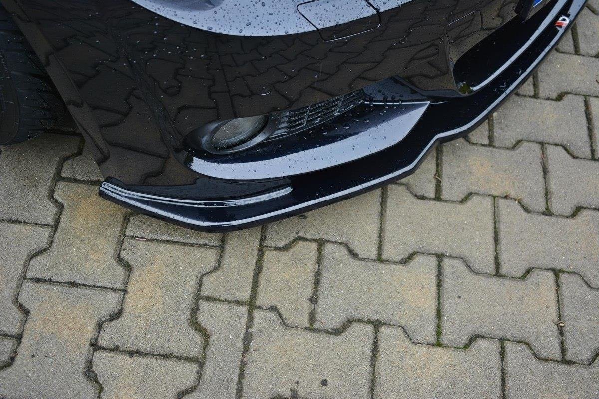 pol_po_FRONT-SPLITTER-V-2-for-BMW-3-E92-M-PACK-FACELIFT-5658_4 pol_po_FRONT-SPLITTER-V-2-for-BMW-3-E92-M-PACK-FACELIFT-5658_4
