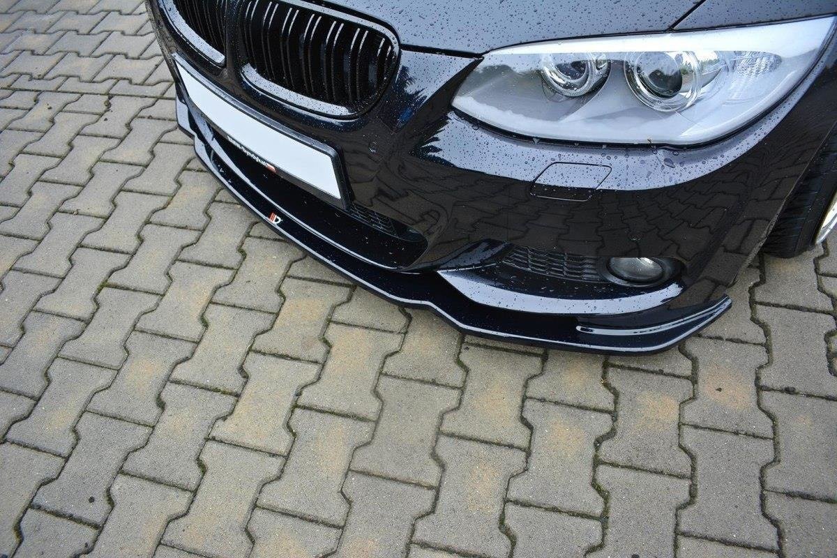 pol_po_FRONT-SPLITTER-V-2-for-BMW-3-E92-M-PACK-FACELIFT-5658_5 pol_po_FRONT-SPLITTER-V-2-for-BMW-3-E92-M-PACK-FACELIFT-5658_5