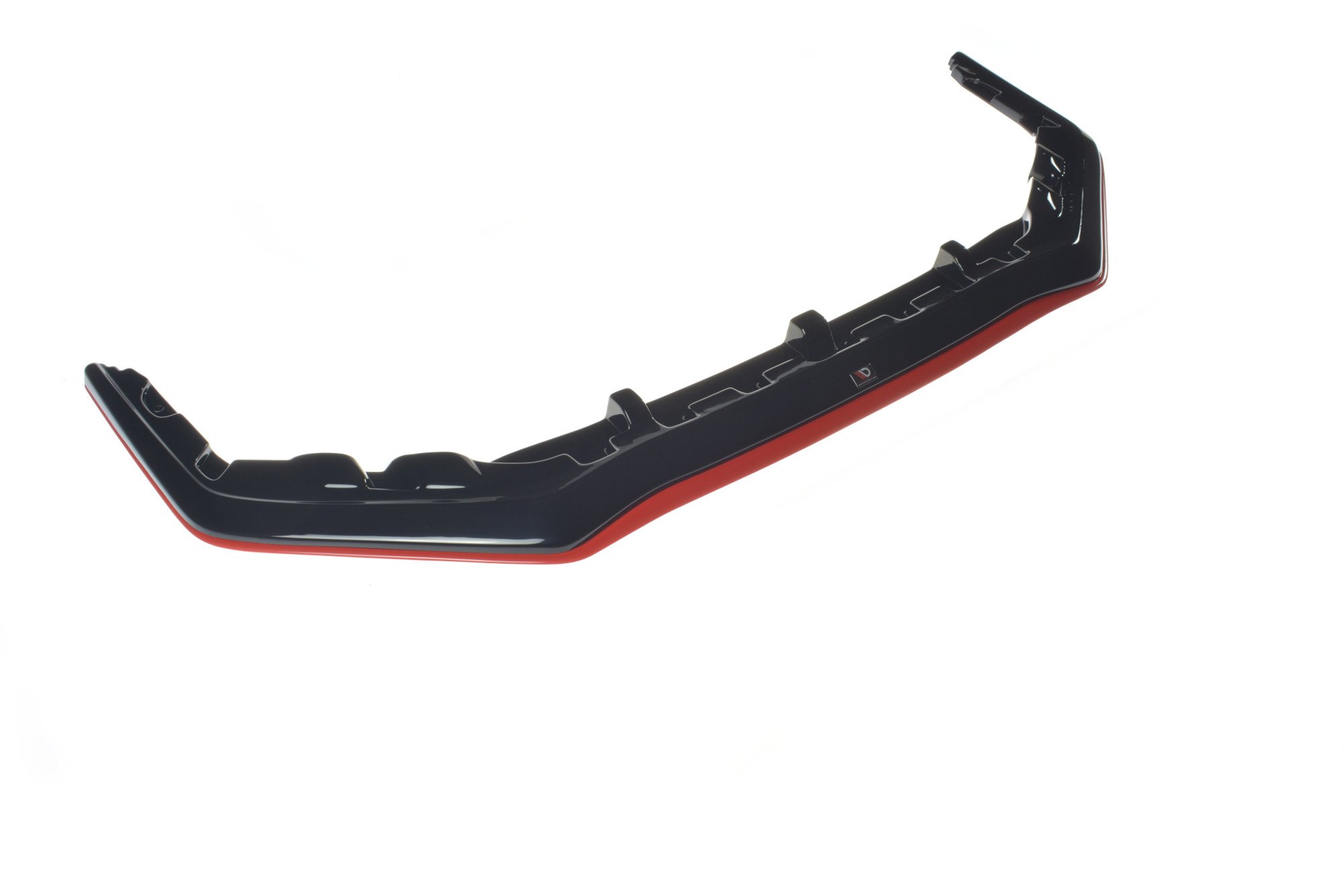 pol_po_FRONT-SPLITTER-V-3-SUBARU-WRX-STI-8694_10 pol_po_FRONT-SPLITTER-V-3-SUBARU-WRX-STI-8694_10