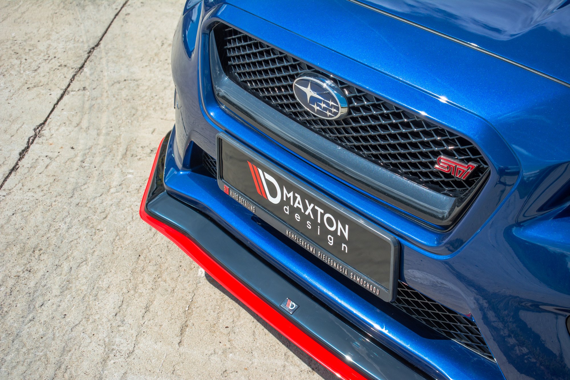 pol_po_FRONT-SPLITTER-V-3-SUBARU-WRX-STI-8694_2 pol_po_FRONT-SPLITTER-V-3-SUBARU-WRX-STI-8694_2
