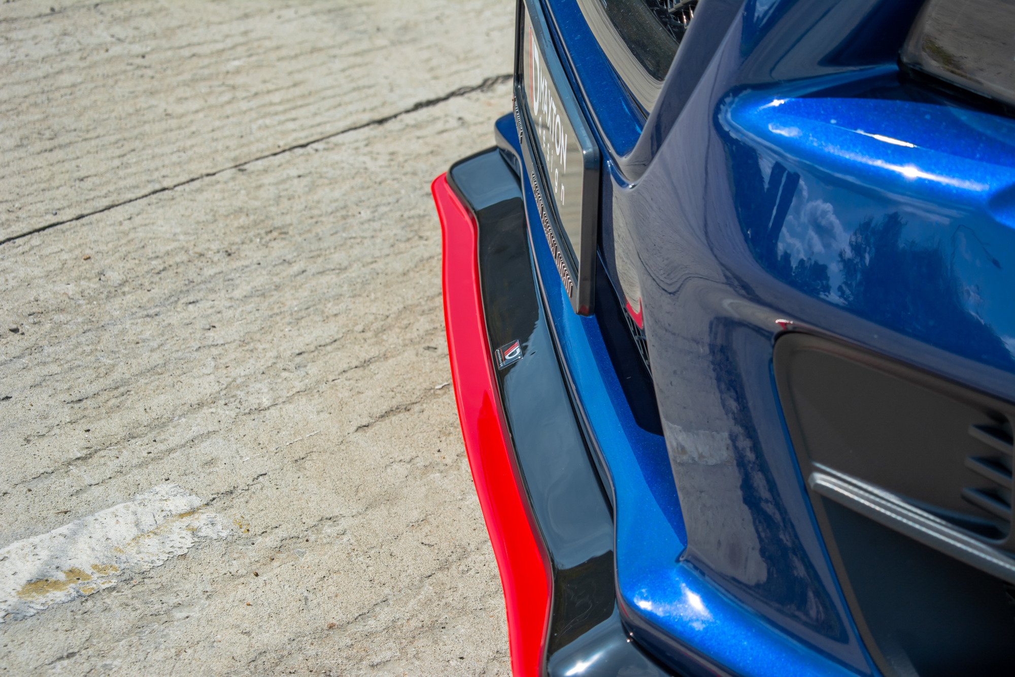 pol_po_FRONT-SPLITTER-V-3-SUBARU-WRX-STI-8694_3 pol_po_FRONT-SPLITTER-V-3-SUBARU-WRX-STI-8694_3