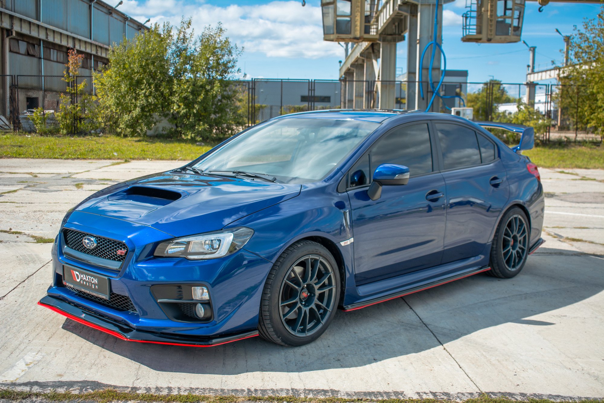 pol_po_FRONT-SPLITTER-V-3-SUBARU-WRX-STI-8694_4 pol_po_FRONT-SPLITTER-V-3-SUBARU-WRX-STI-8694_4