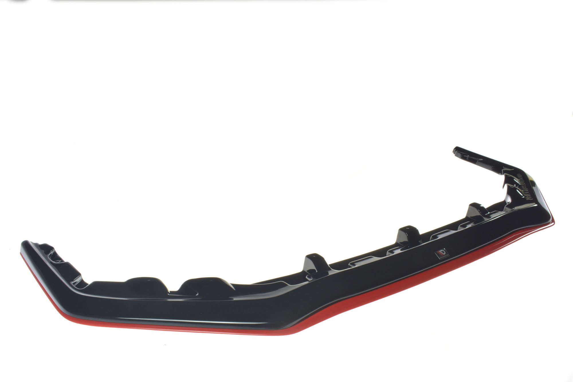 pol_po_FRONT-SPLITTER-V-3-SUBARU-WRX-STI-8694_6 pol_po_FRONT-SPLITTER-V-3-SUBARU-WRX-STI-8694_6